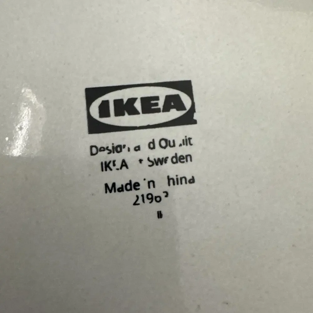 N/A